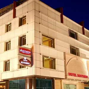 southern.hotelsdelhi.org/