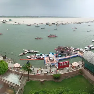 hotel-alka.hotels-varanasi.com/