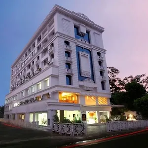 airlink-castle.hotels-alappuzha.com/