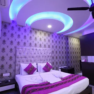 surya-international-110005.hotelsdelhi.org/